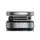 Держатель ACEFAST manual suction cup magnetic Phone holder E28 |4.7-6.9"|