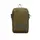 Підсумок Smartex 3P Tactical 5 ST-048 army green
