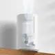 Увлажнитель воздуха Xiaomi Mijia Smart Humidifier 2 Lite (MJJSQ06DY)