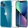 Чехол Spigen для iPhone 13 - Liquid Crystal, Crystal Clear (ACS03515)