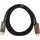 Кабель DisplayPort – HDMI, 8K, 3m, 2.1