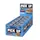Батончик FitWin Pick Up, 20*45 грамм - кранчи карамель и арахис
