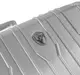 Чемодан Heys Xtrak (L) Silver (10103-0002-30)