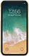 Чехол-накладка Nillkin Super Frosted Shield Case Apple iPhone XR Gold