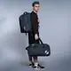 Рюкзак Sports Stiga Eco конкурент XL Black (1423-0106-83)
