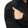 Куртка Phantom SoftShell Черная (7287), XXXXL
