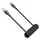Кабель ACEFAST USB-A to USB-C spring charging data cable C14-04 |1.2m, 3A|