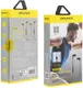 Наушники AWEI B990BL Bluetooth Earphones Black