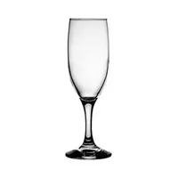 Келих для шампанського Pasabahce Bistro PS-44419-1 190 мл