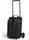 Сумка-тележка Gimi Sprinter 50 Black 168408