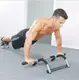 Турник для дома Айрон джим брусья Iron Gym тренажер в дверной проём!