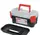 Ящик для инструментов Haisser Smart IML 32 90108 122174 328х178х160 мм