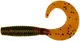 Силикон Select Relax 1in/25мм/10шт/ (цвет 085) (1870-04-35)