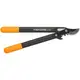 Веткорез плоскостной усиленный Fiskars Power Gear S L 72 1001555