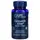 Натуральная добавка Life Extension Curcumin Elite, 30 вегакапсул
