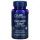 Натуральная добавка Life Extension Curcumin Elite, 30 вегакапсул