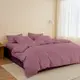 Кровать двуспальная Papaya Plum 180x200