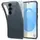 Чехол Spigen для Samsung Galaxy S25 - Liquid Crystal, Space Crystal (ACS08996)