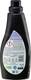 Гель для стирки черных и темных вещей Denkmit FeinWaschmittel Black Sensation 4066447792898 1 л