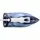 Утюг Philips Azur GС4564/20 2500 Вт