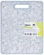 Разделочная доска Ringel Main RG-5117-21 30х38х1.2 см