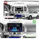 Штатная магнитола 10" Lesko для Chevrolet Captiva I Рестайлинг 2011-2013 2/32Gb/ Wi-Fi Optima Шевролет