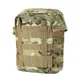 M-Tac подсумок  "Сухарка" Gen.2 Multicam, тактический органайзер, подсумок мультикам, сухарка