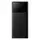 УМБ Baseus Star-Lord Digital Display Fast Charging Power Bank 20000mAh |2USB/Type-C, PD/QC, 22.5W/3A|