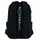 Рюкзак Kite Education teens K24-2578M-2