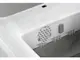 Стиральная машина Zanussi ZWY50924СUI 5.5 кг