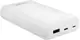 Портативная батарея Intenso XS20000 20000mAh, 1xUSB-C, 1xUSB-A White