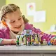 Конструктор LEGO Friends Кофейня Хартлейк-Сити 426 деталей (42618)