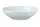 Тарелка суповая Ardesto Сremona Pastel blue AR-2920-BС 20 см