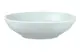 Тарелка суповая Ardesto Сremona Pastel blue AR-2920-BС 20 см