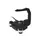 Утримувач проводу миші MeeTion Mouse Bungee Stand Wire Cord Cable Holder