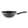 Сковорода Wok Vitrinor K2 VR-2109016 20 см