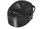 Мультиварка Polaris PMС-5016-ADG-BlaСk 860 Вт