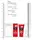 Крем пролонгирующий Original CBD from Amsterdam - Delay Cream, 50 ml