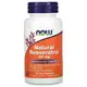 Натуральная добавка NOW Resveratrol 50 mg, 60 вегакапсул