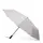 Автоматический зонт Monsen C18901-grey