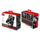 Игровой контроллер iPega PG-9156 Batman 3 in 1 IOS/Android/Win7/8/10 Bluetooth (SGWGCP9156)