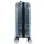 Чемодан Semi Line 20" (S) Blue (T5764-1)