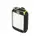 Фонарь кемпинговый Skif Outdoor Light Shield