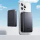 УМБ HOCO Original PD magnetic power bank 10000mAh J160A |1Type-C/1Lightning, 20W/3A, PD/QC|