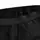 Термобелье Polarheat quadro stretch 3.0 Черная (7414), XXXXL