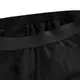 Термобелье Polarheat quadro stretch 3.0 Черная (7414), XXXXL