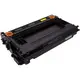 Картридж PowerPlant HP LaserJet Enterprise M610 (W1470A) (с чипом)