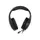 Наушники MARVO Wired Headset H8360 |USB+3.5mm, RGB|