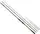 Удилище фидерное Feeder Concept Distance 150 4.50 FCDI150-450