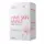 Ultra Women's Hair, Skin & Nails - 90 softgels